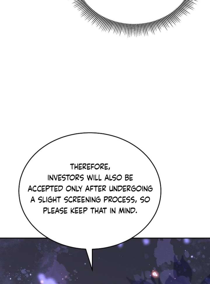 When a K-Eldest Daughter Possesses a Childcare Novel Chapter 31 page 104