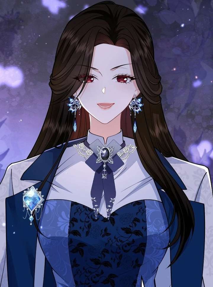 When a K-Eldest Daughter Possesses a Childcare Novel Chapter 31 page 105