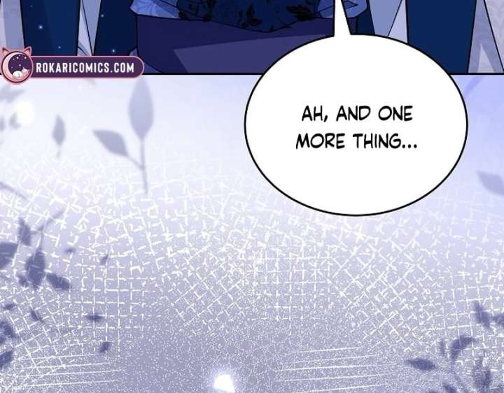 When a K-Eldest Daughter Possesses a Childcare Novel Chapter 31 page 106