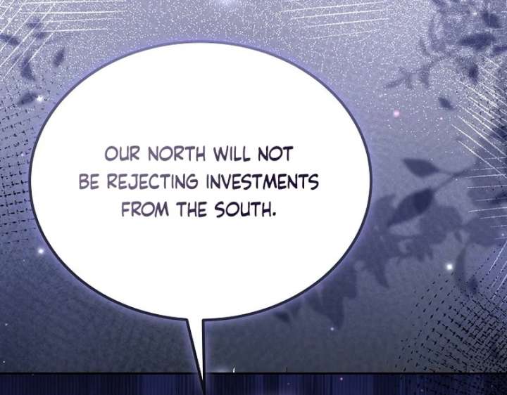 When a K-Eldest Daughter Possesses a Childcare Novel Chapter 31 page 107