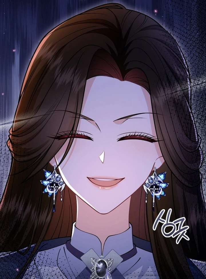 When a K-Eldest Daughter Possesses a Childcare Novel Chapter 31 page 108