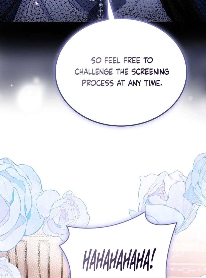 When a K-Eldest Daughter Possesses a Childcare Novel Chapter 31 page 109