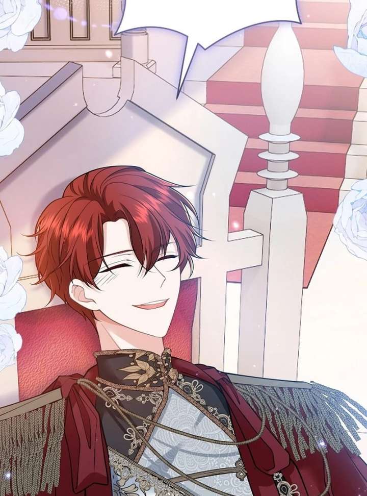 When a K-Eldest Daughter Possesses a Childcare Novel Chapter 31 page 110
