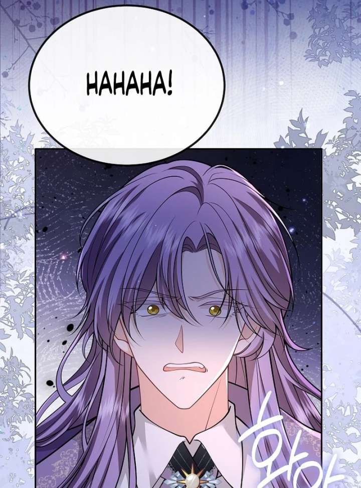 When a K-Eldest Daughter Possesses a Childcare Novel Chapter 31 page 112