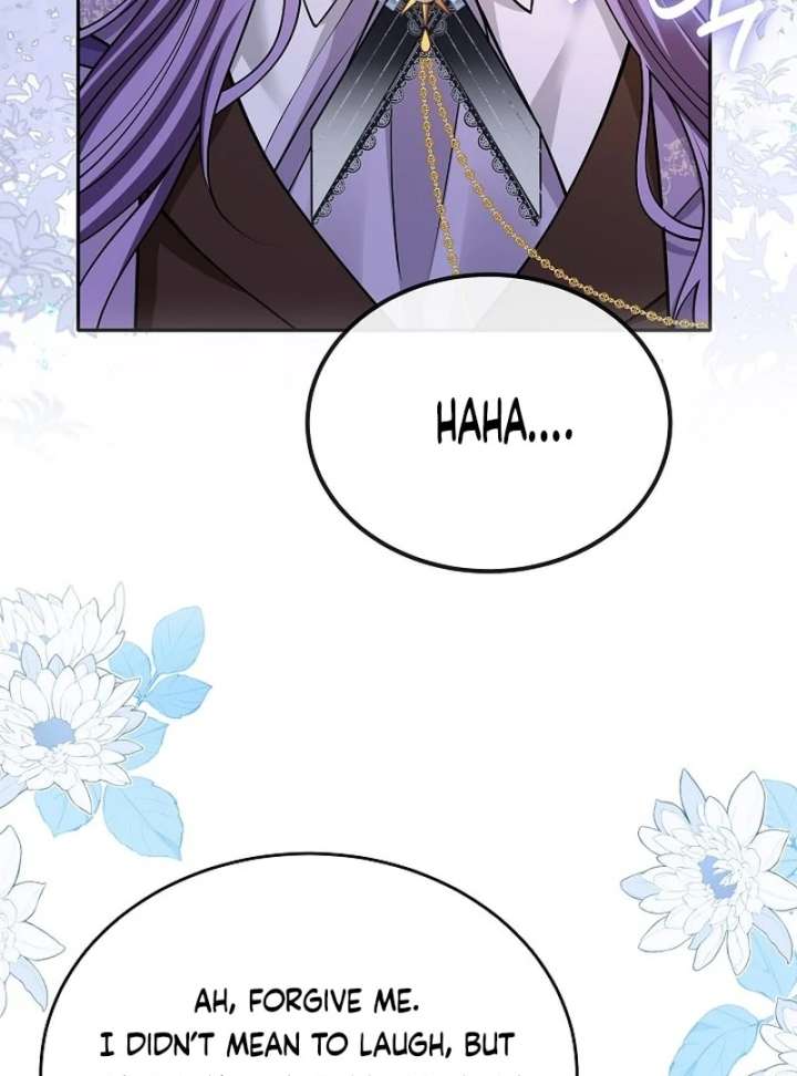When a K-Eldest Daughter Possesses a Childcare Novel Chapter 31 page 113