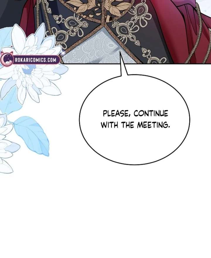 When a K-Eldest Daughter Possesses a Childcare Novel Chapter 31 page 115