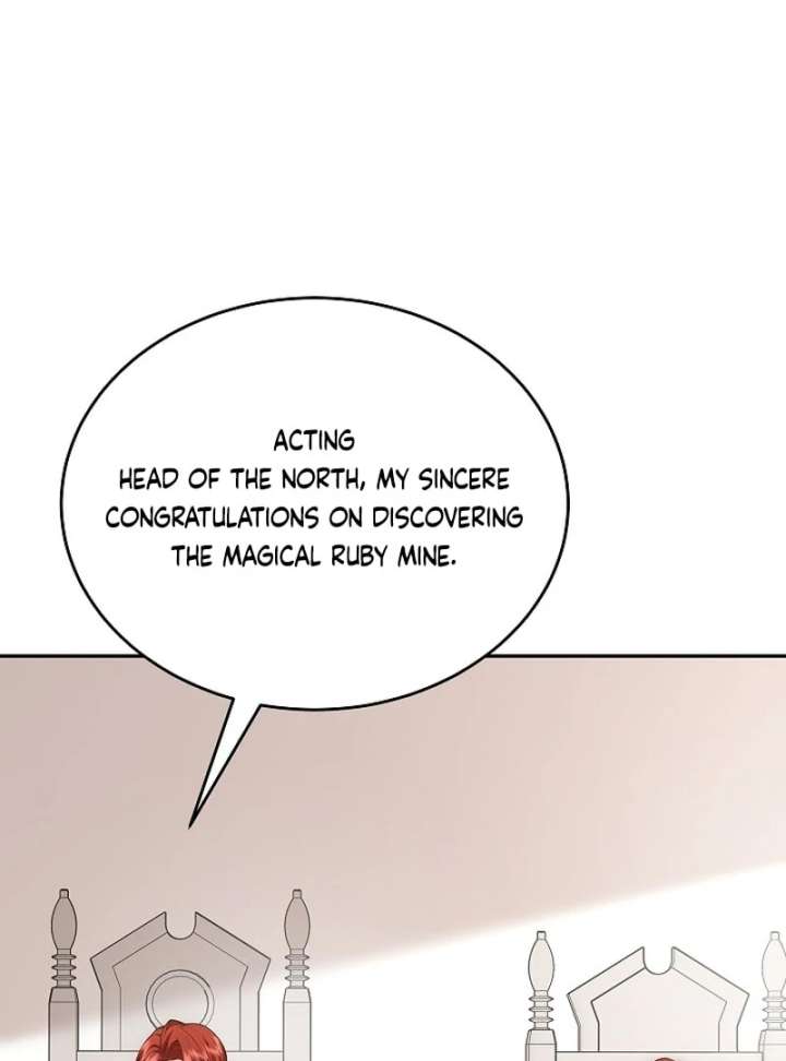 When a K-Eldest Daughter Possesses a Childcare Novel Chapter 31 page 118
