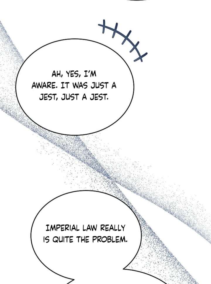 When a K-Eldest Daughter Possesses a Childcare Novel Chapter 31 page 122