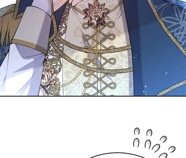 When a K-Eldest Daughter Possesses a Childcare Novel Chapter 31 page 124