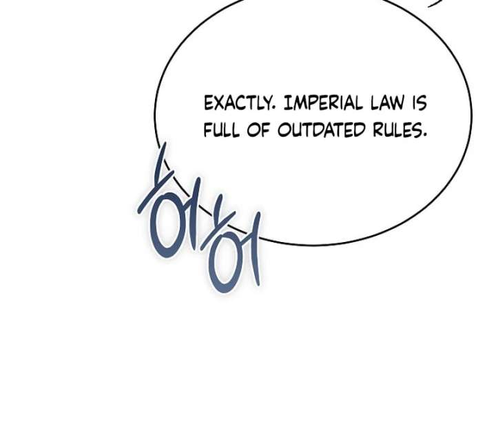 When a K-Eldest Daughter Possesses a Childcare Novel Chapter 31 page 125