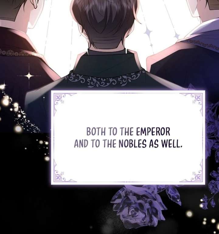 When a K-Eldest Daughter Possesses a Childcare Novel Chapter 31 page 134
