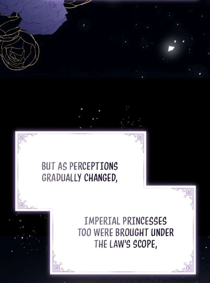 When a K-Eldest Daughter Possesses a Childcare Novel Chapter 31 page 146
