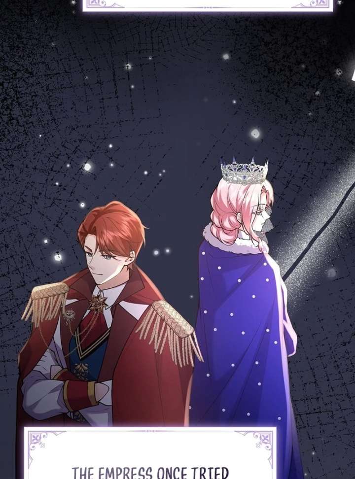 When a K-Eldest Daughter Possesses a Childcare Novel Chapter 31 page 150