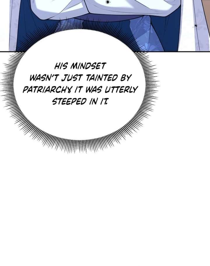 When a K-Eldest Daughter Possesses a Childcare Novel Chapter 31 page 160