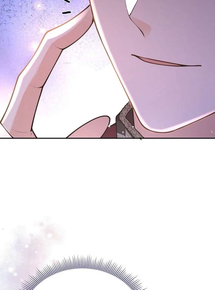 When a K-Eldest Daughter Possesses a Childcare Novel Chapter 31 page 167