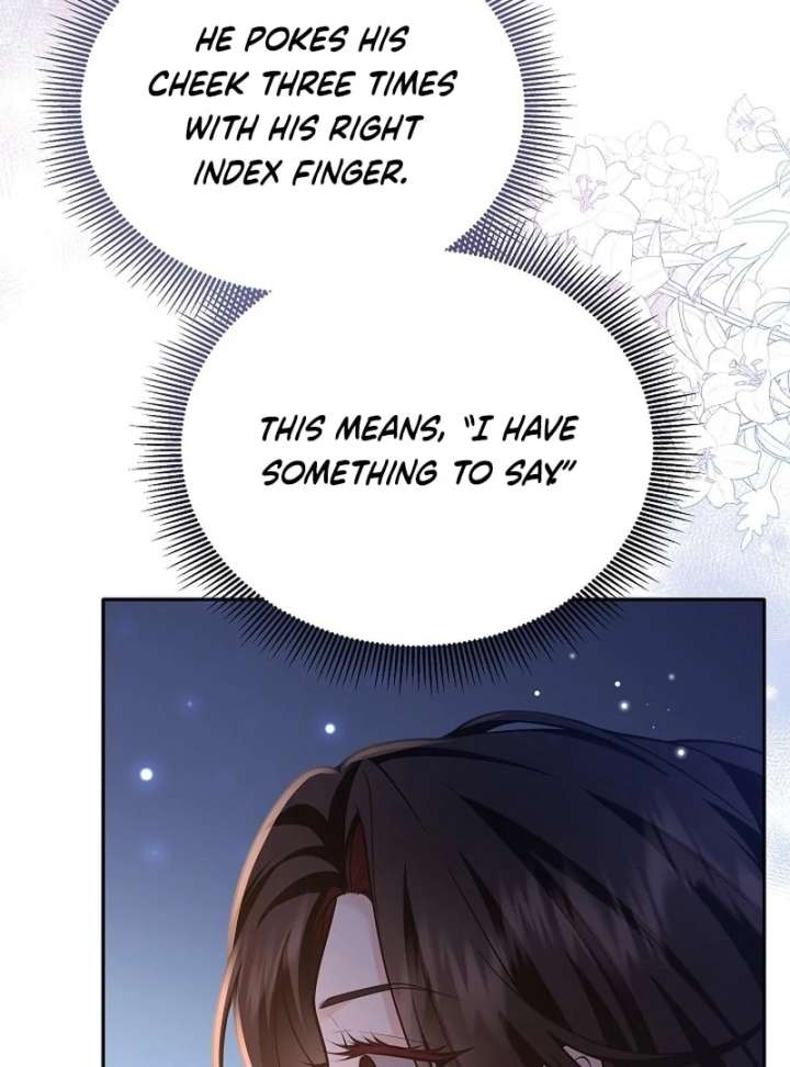 When a K-Eldest Daughter Possesses a Childcare Novel Chapter 31 page 168