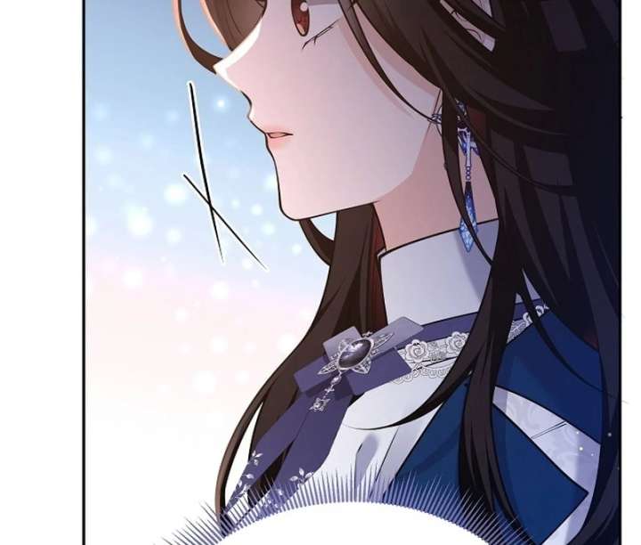 When a K-Eldest Daughter Possesses a Childcare Novel Chapter 31 page 169