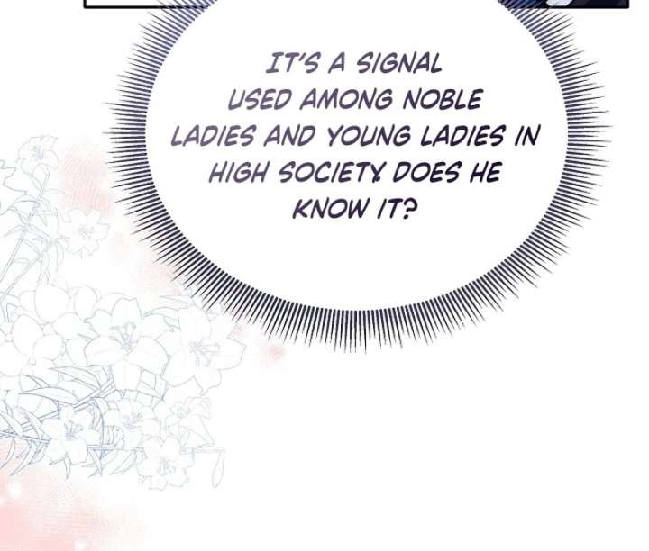 When a K-Eldest Daughter Possesses a Childcare Novel Chapter 31 page 170