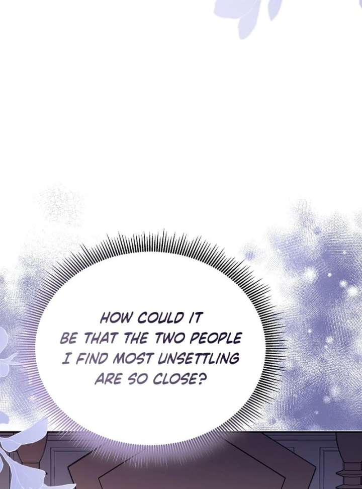 When a K-Eldest Daughter Possesses a Childcare Novel Chapter 31 page 177