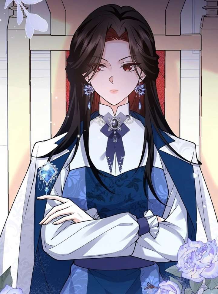 When a K-Eldest Daughter Possesses a Childcare Novel Chapter 31 page 178