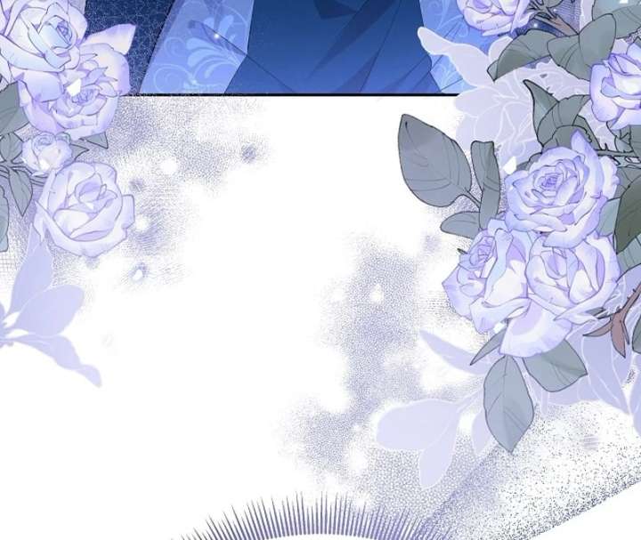 When a K-Eldest Daughter Possesses a Childcare Novel Chapter 31 page 179