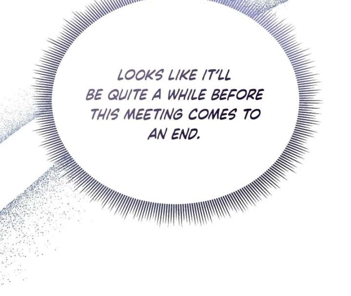 When a K-Eldest Daughter Possesses a Childcare Novel Chapter 31 page 180