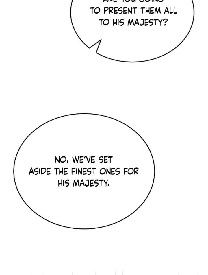 When a K-Eldest Daughter Possesses a Childcare Novel Chapter 32 page 9
