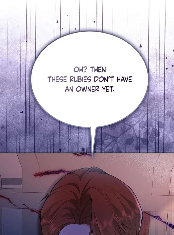 When a K-Eldest Daughter Possesses a Childcare Novel Chapter 32 page 10