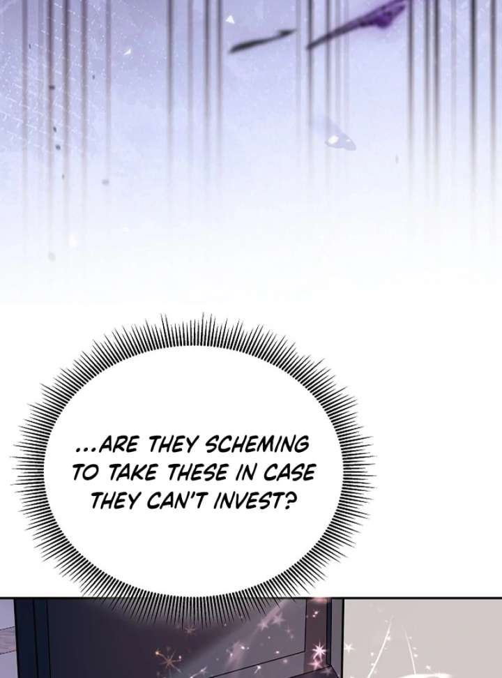 When a K-Eldest Daughter Possesses a Childcare Novel Chapter 32 page 12