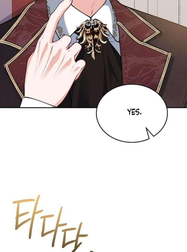 When a K-Eldest Daughter Possesses a Childcare Novel Chapter 32 page 24