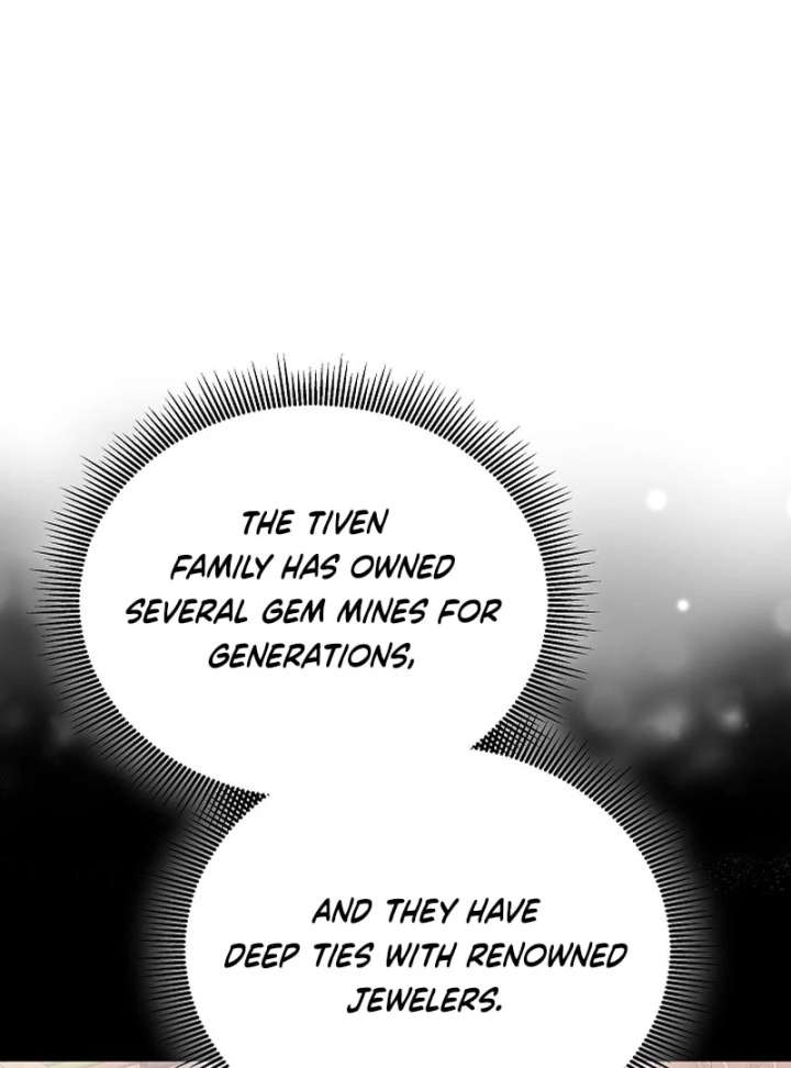 When a K-Eldest Daughter Possesses a Childcare Novel Chapter 32 page 30