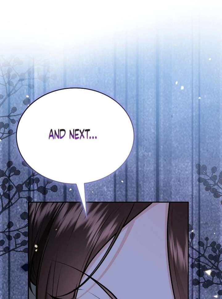 When a K-Eldest Daughter Possesses a Childcare Novel Chapter 32 page 35