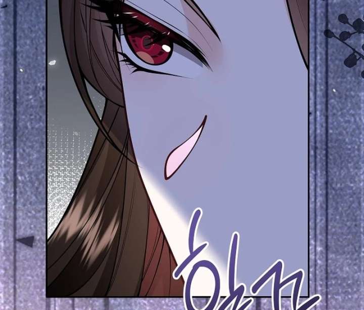 When a K-Eldest Daughter Possesses a Childcare Novel Chapter 32 page 36