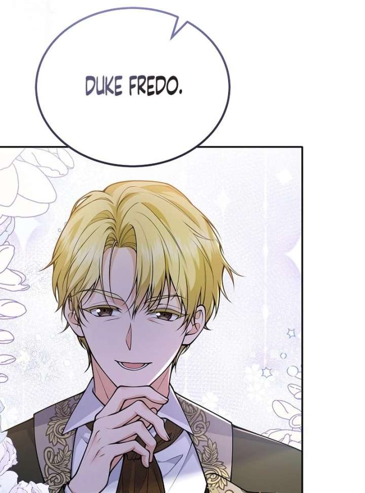 When a K-Eldest Daughter Possesses a Childcare Novel Chapter 32 page 38