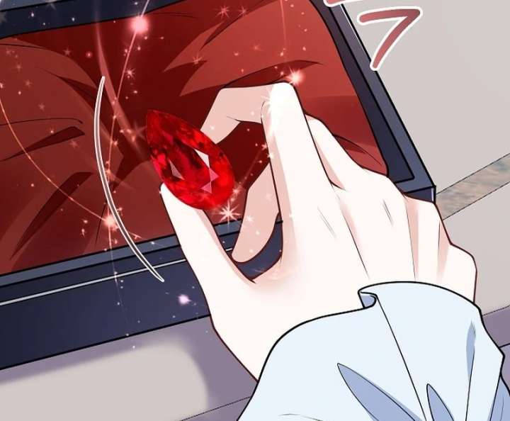 When a K-Eldest Daughter Possesses a Childcare Novel Chapter 32 page 45