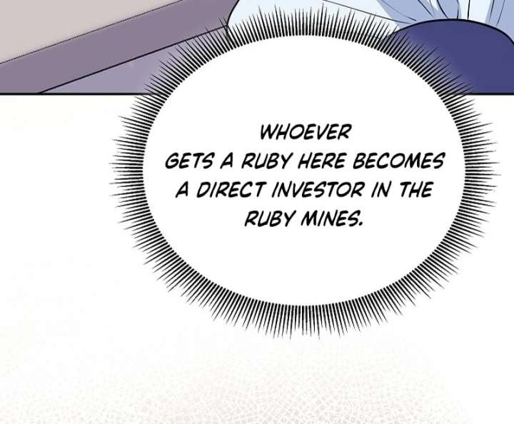 When a K-Eldest Daughter Possesses a Childcare Novel Chapter 32 page 46
