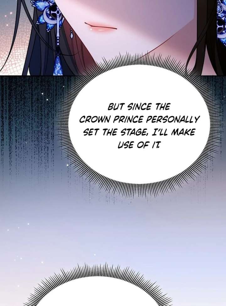 When a K-Eldest Daughter Possesses a Childcare Novel Chapter 32 page 48