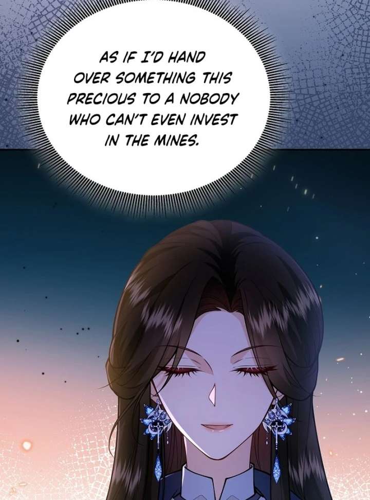 When a K-Eldest Daughter Possesses a Childcare Novel Chapter 32 page 51