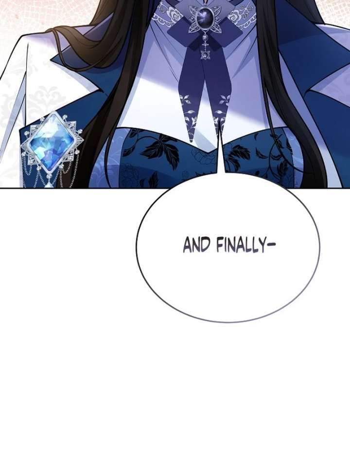 When a K-Eldest Daughter Possesses a Childcare Novel Chapter 32 page 52
