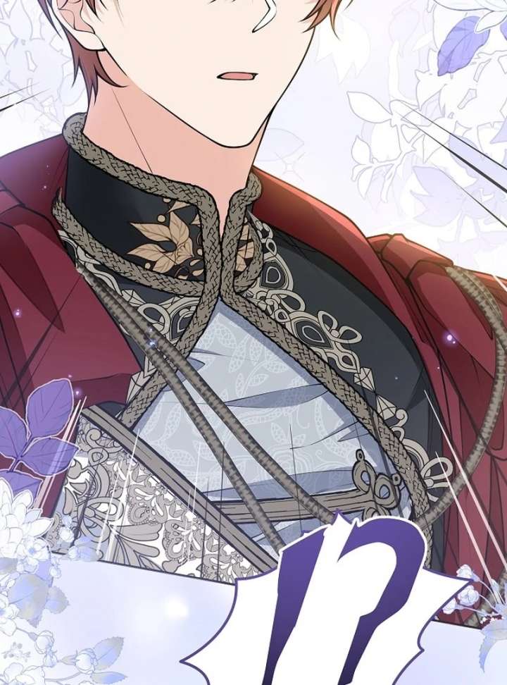 When a K-Eldest Daughter Possesses a Childcare Novel Chapter 32 page 54