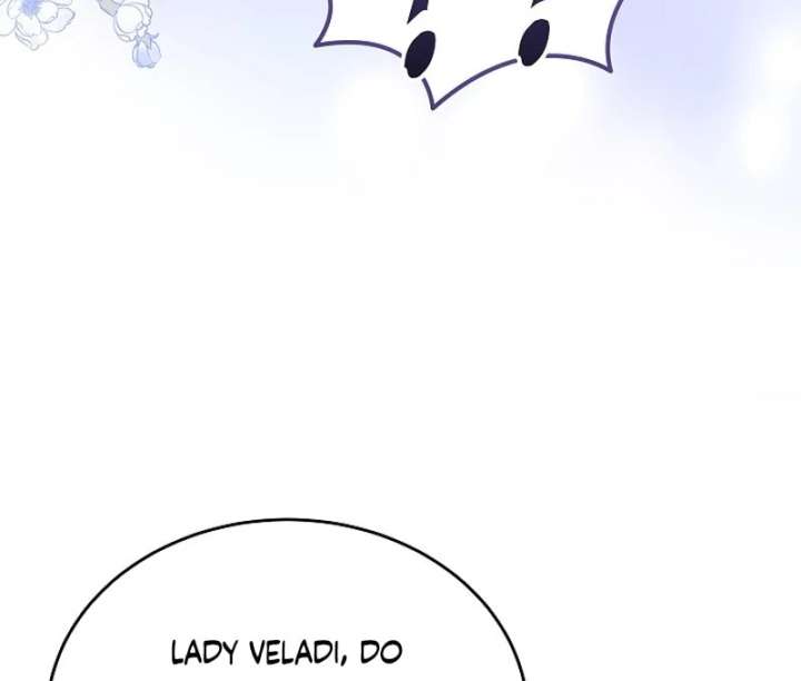 When a K-Eldest Daughter Possesses a Childcare Novel Chapter 32 page 55
