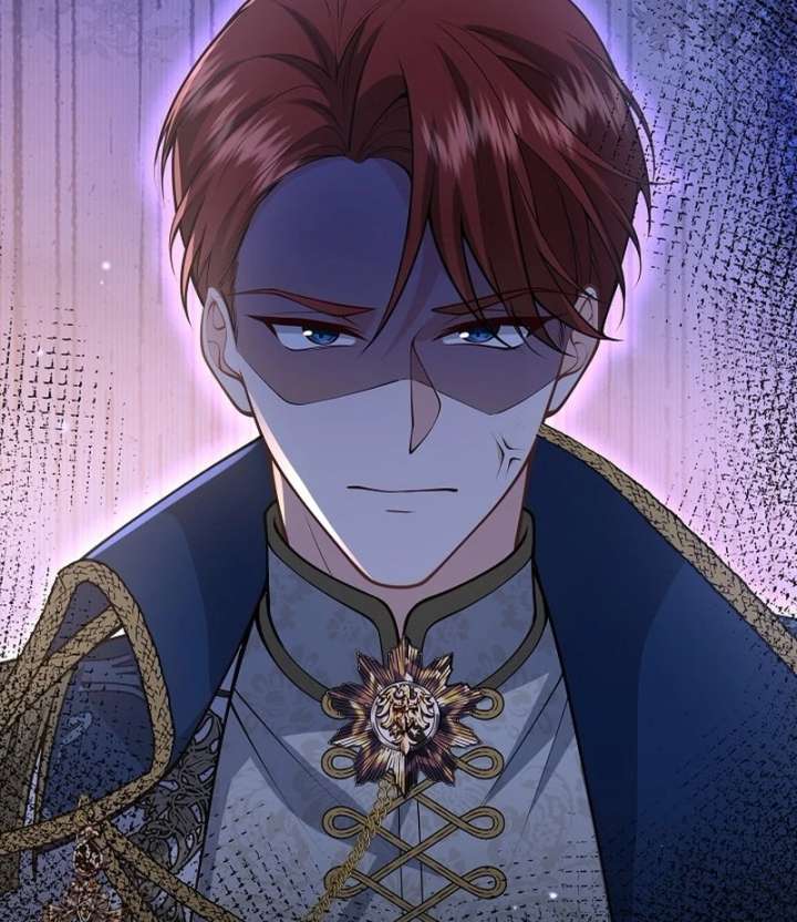 When a K-Eldest Daughter Possesses a Childcare Novel Chapter 32 page 63
