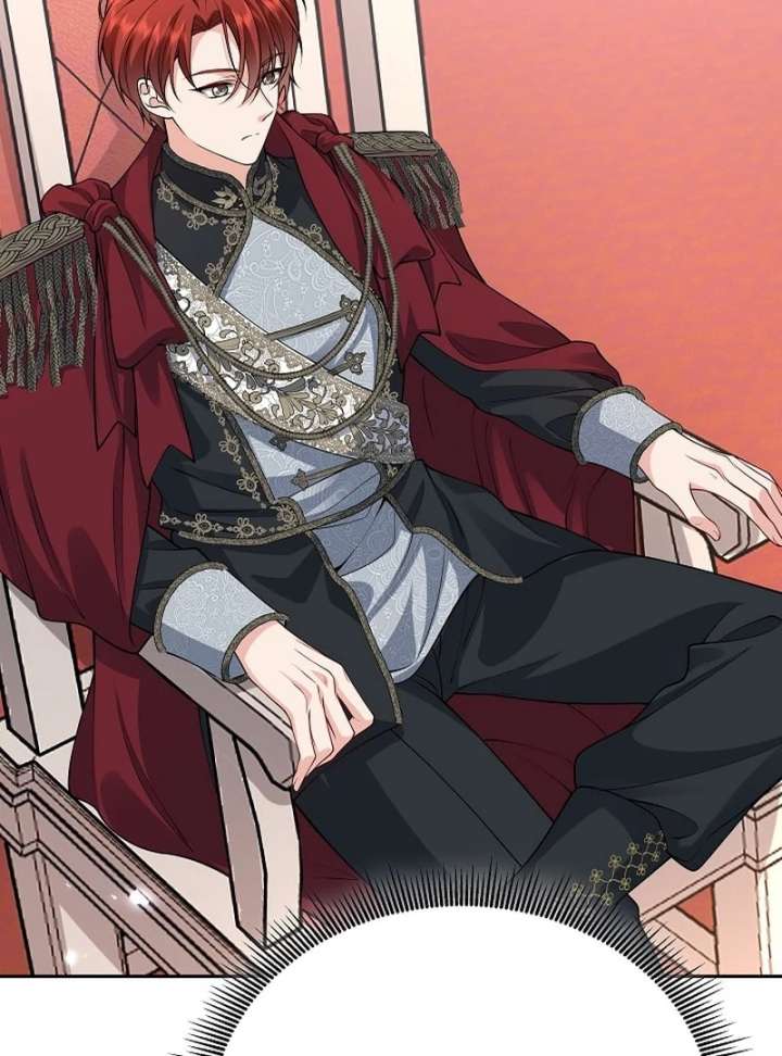 When a K-Eldest Daughter Possesses a Childcare Novel Chapter 32 page 66