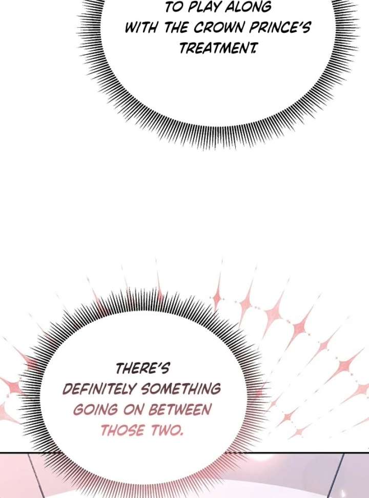 When a K-Eldest Daughter Possesses a Childcare Novel Chapter 32 page 67