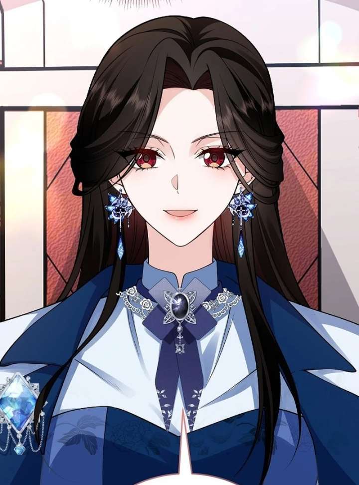 When a K-Eldest Daughter Possesses a Childcare Novel Chapter 32 page 68