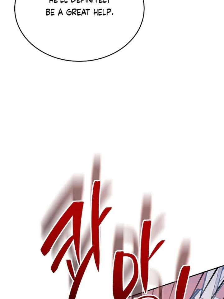 When a K-Eldest Daughter Possesses a Childcare Novel Chapter 32 page 72