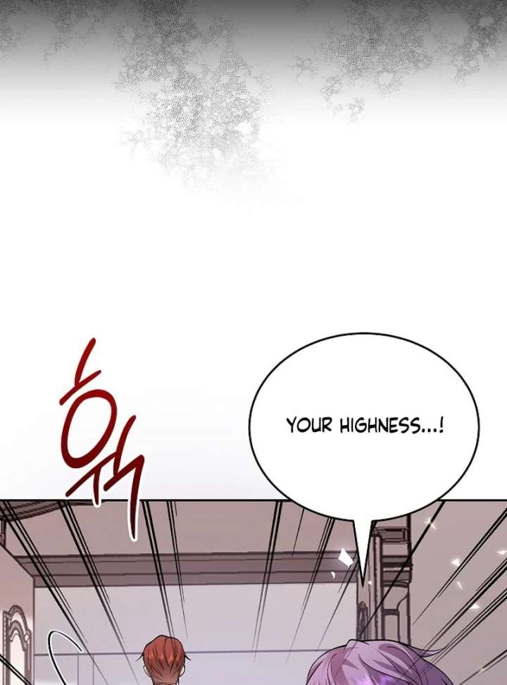 When a K-Eldest Daughter Possesses a Childcare Novel Chapter 32 page 76