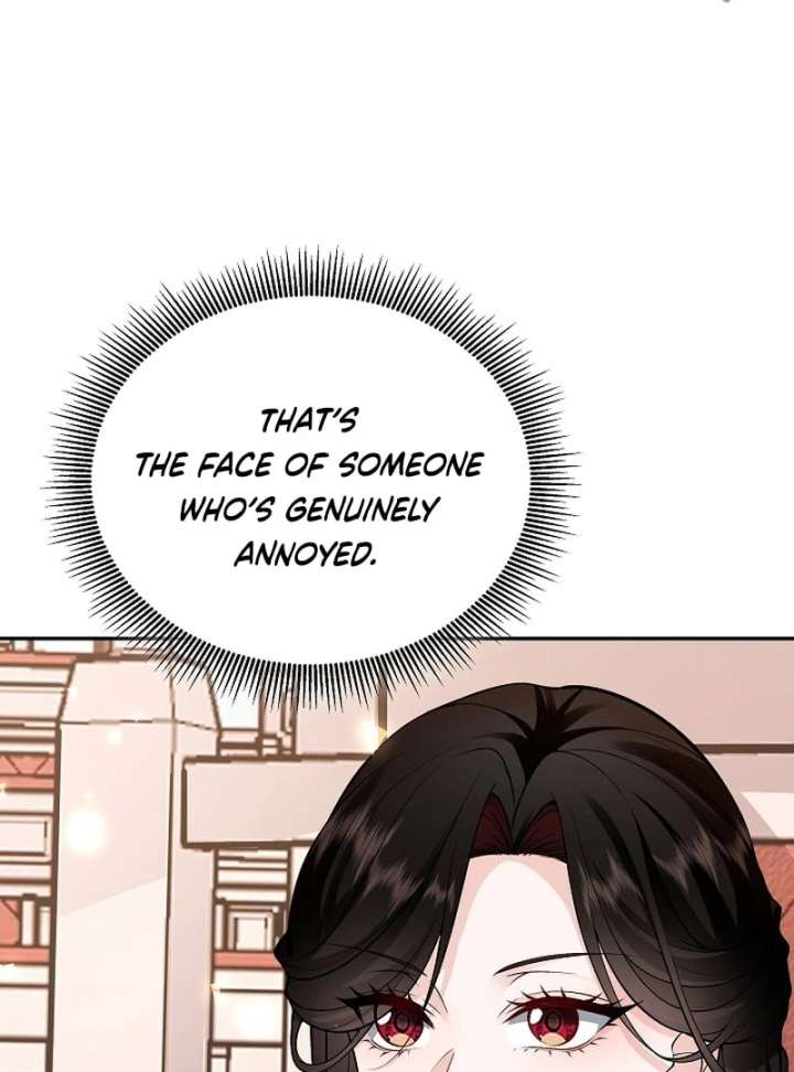 When a K-Eldest Daughter Possesses a Childcare Novel Chapter 32 page 78