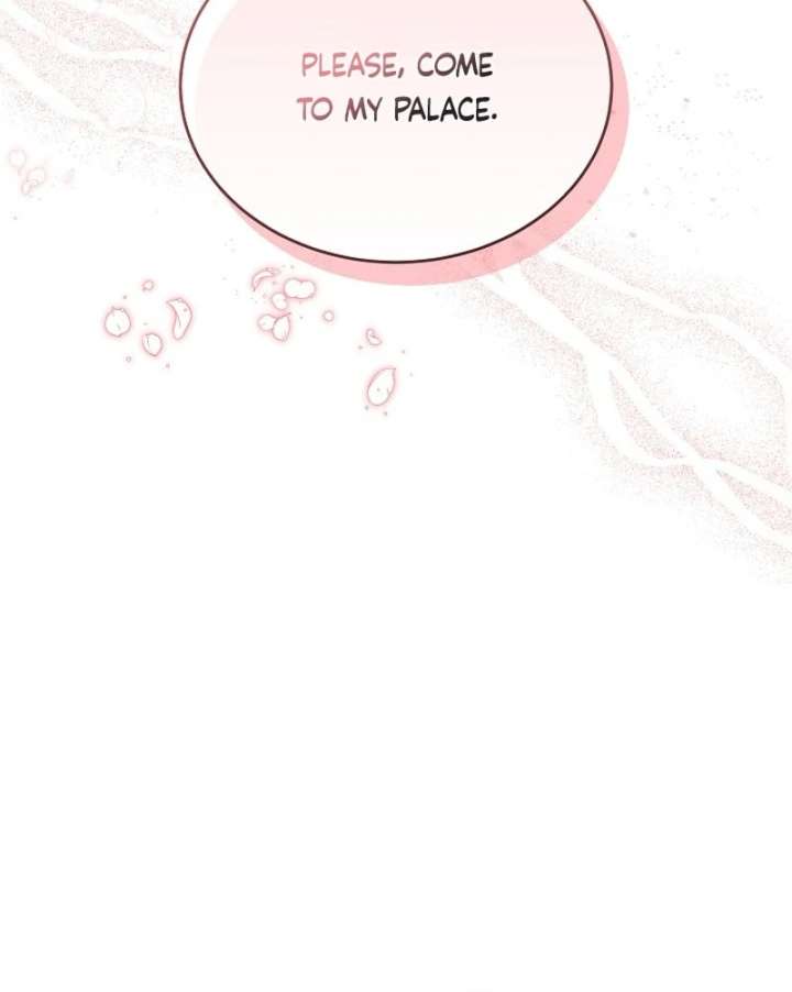 When a K-Eldest Daughter Possesses a Childcare Novel Chapter 32 page 82