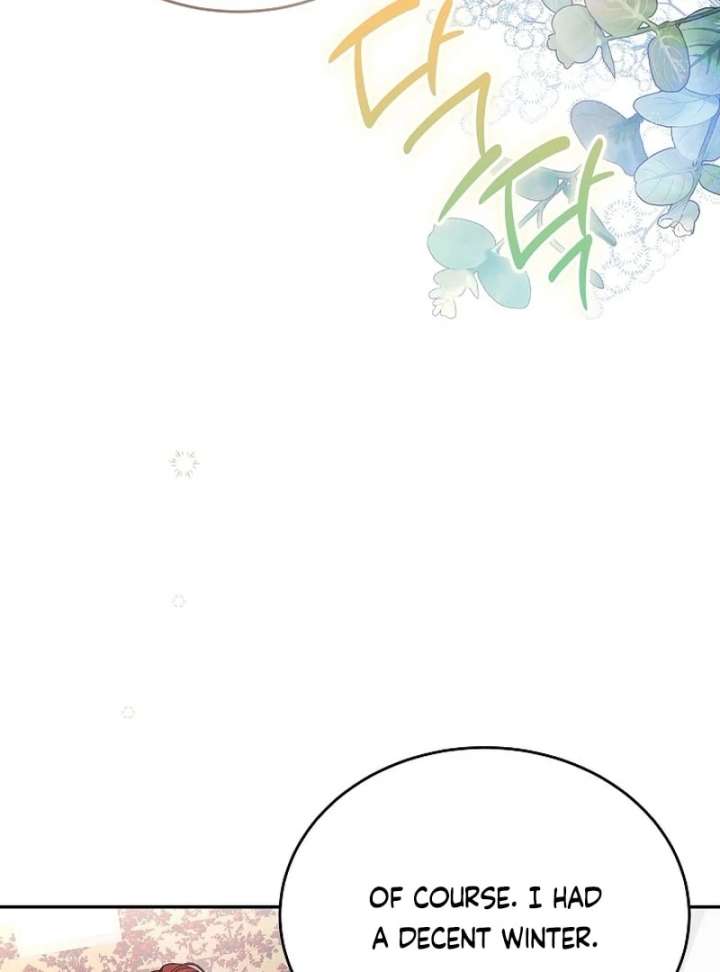 When a K-Eldest Daughter Possesses a Childcare Novel Chapter 32 page 86